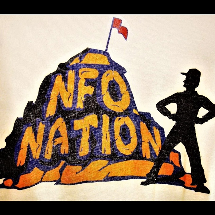NFO Nation Image with Dad